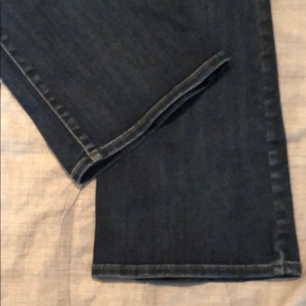 GAP Jeans - Picture 4 of 4